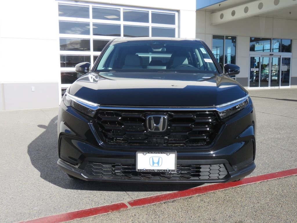 honda cr-v 2025 7FARS4H45SE020172 image honda cr-v 2025 7FARS4H45SE020172 image