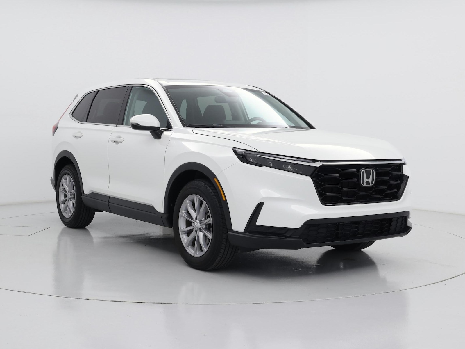 honda cr-v 2025 7FARS4H43SE007954 image honda cr-v 2025 7FARS4H43SE007954 image