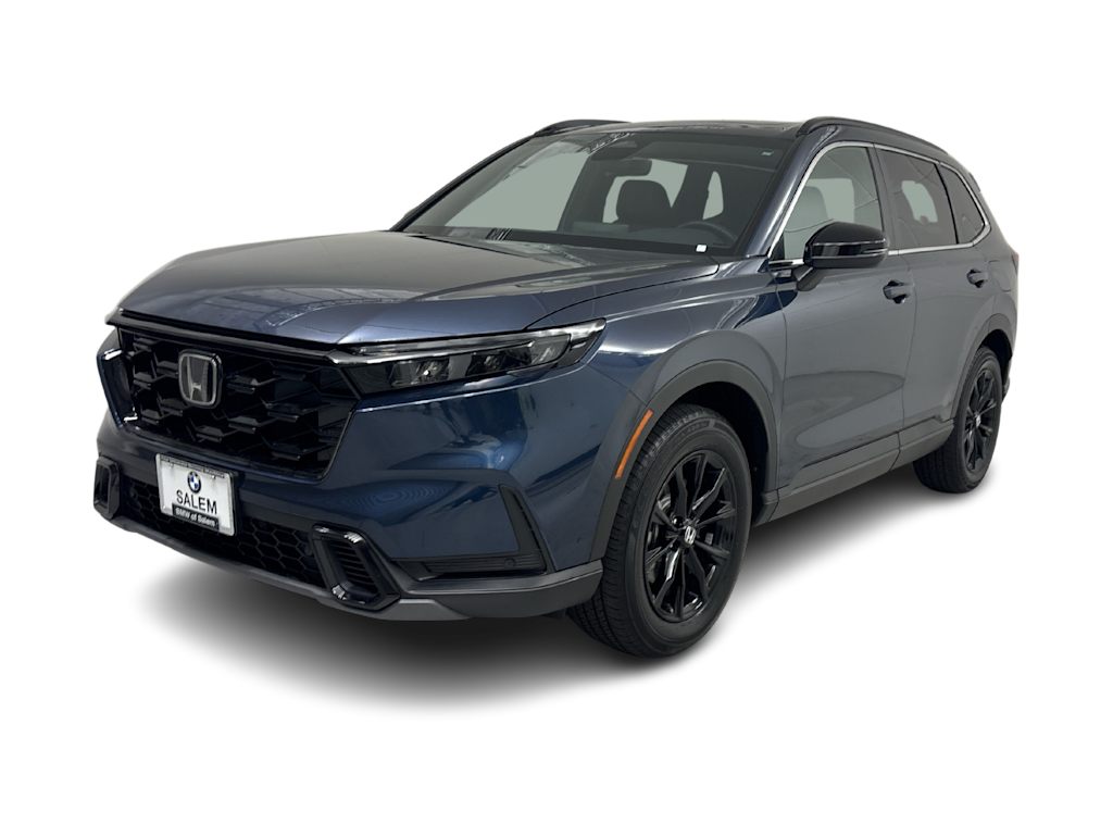 honda cr-v 2025 7FARS6H83SE041228 image honda cr-v 2025 7FARS6H83SE041228 image