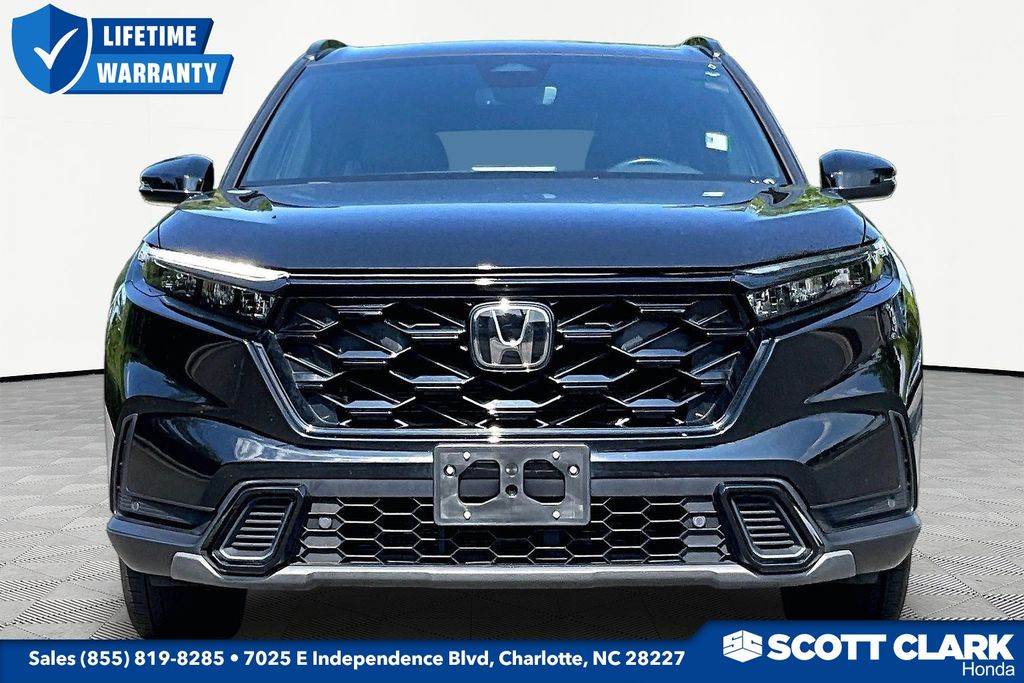 honda cr-v 2025 5J6RS5H8XSL007817 image honda cr-v 2025 5J6RS5H8XSL007817 image