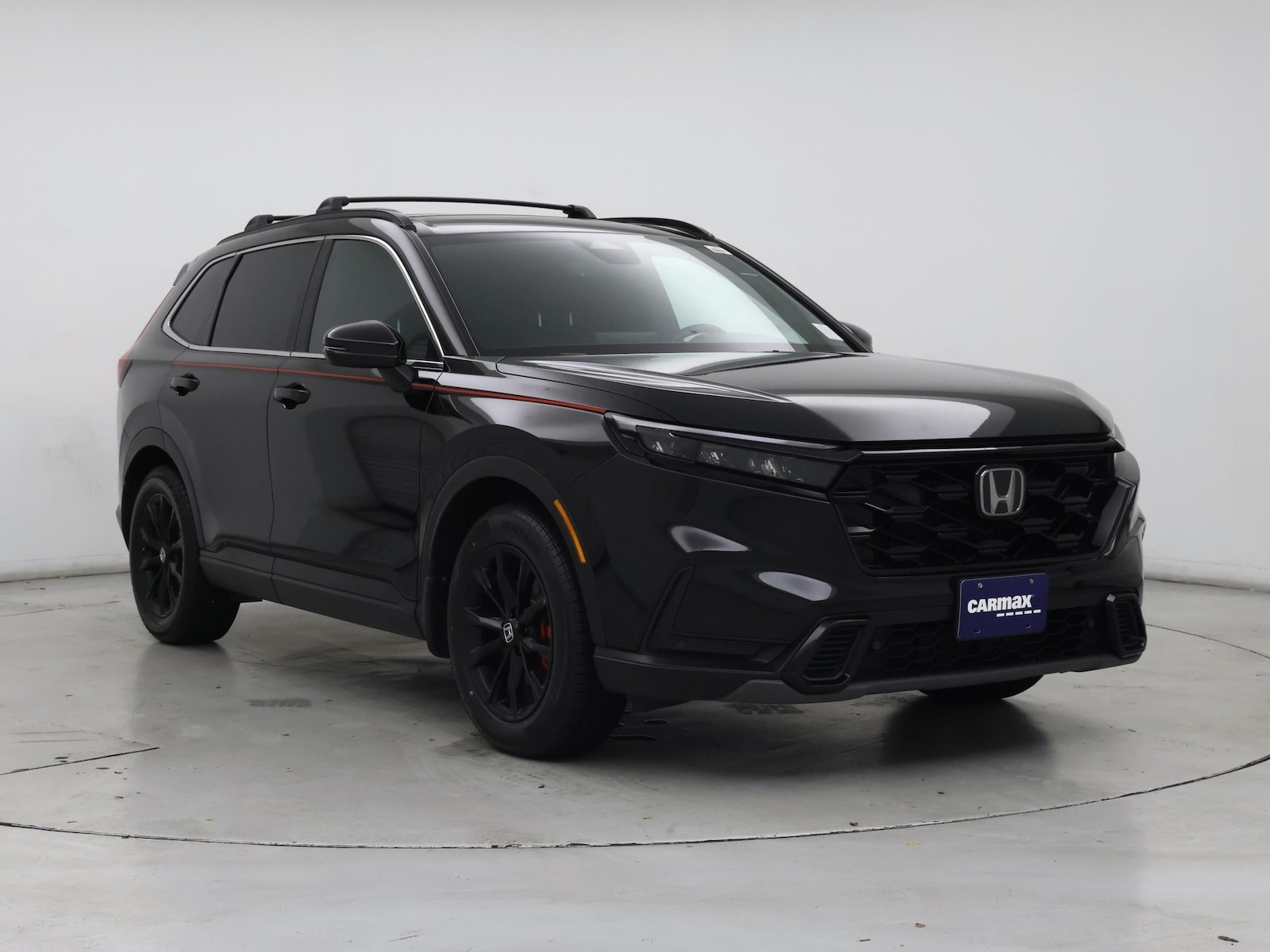 honda cr-v 2025 7FARS5H85SE027549 image honda cr-v 2025 7FARS5H85SE027549 image