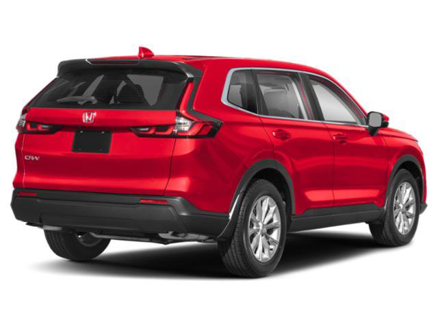 honda cr-v 2025 5J6RS3H43SL007322 image honda cr-v 2025 5J6RS3H43SL007322 image