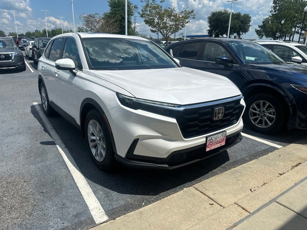 honda cr-v 2025 5J6RS3H71SL014893 image honda cr-v 2025 5J6RS3H71SL014893 image