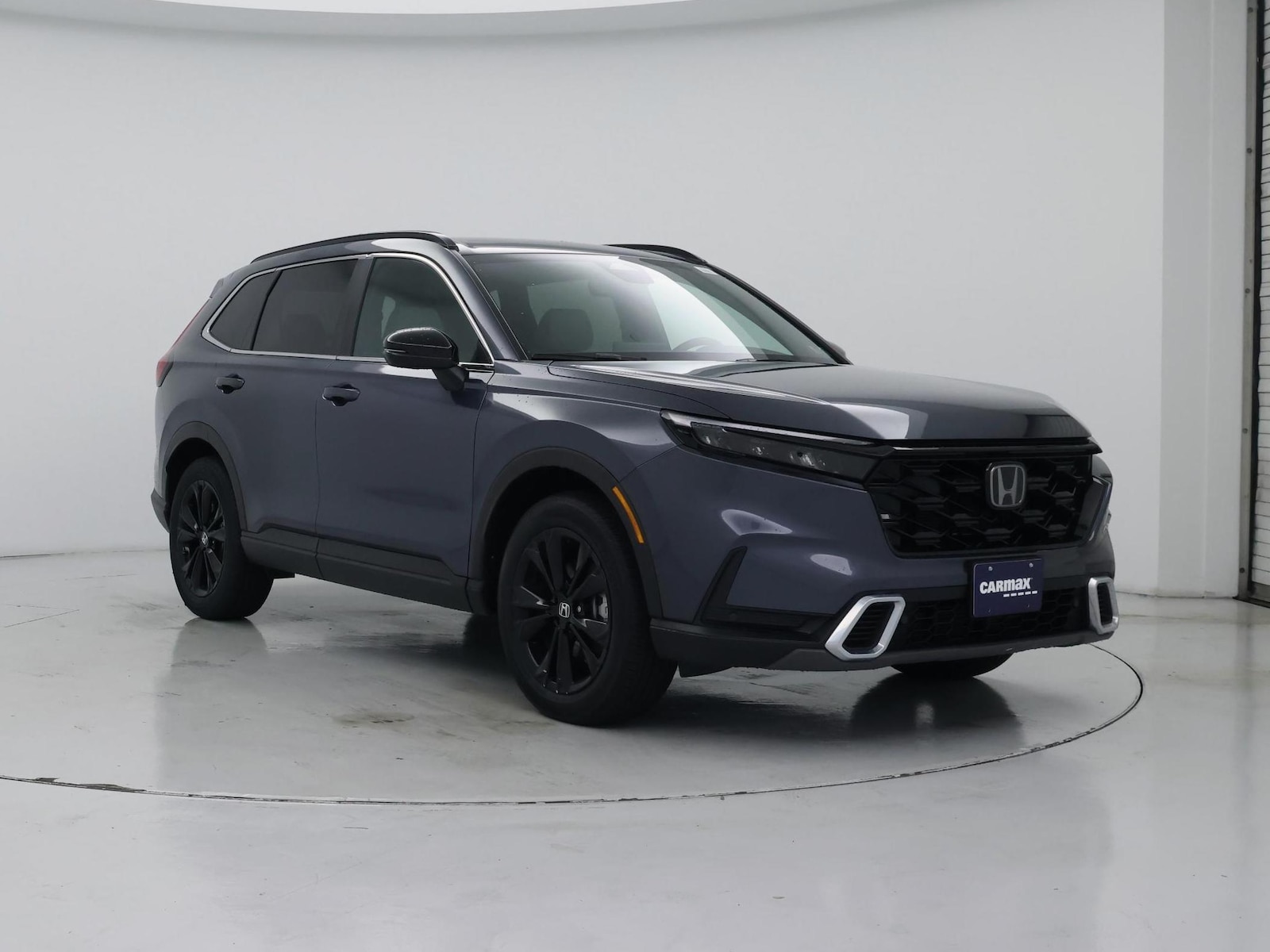 honda cr-v 2025 2HKRS6H91SH817233 image honda cr-v 2025 2HKRS6H91SH817233 image