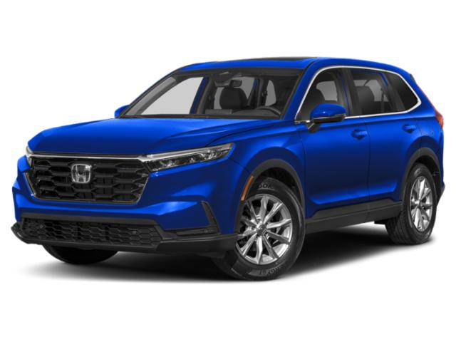 honda cr-v 2025 2HKRS4H71SH421631 image honda cr-v 2025 2HKRS4H71SH421631 image