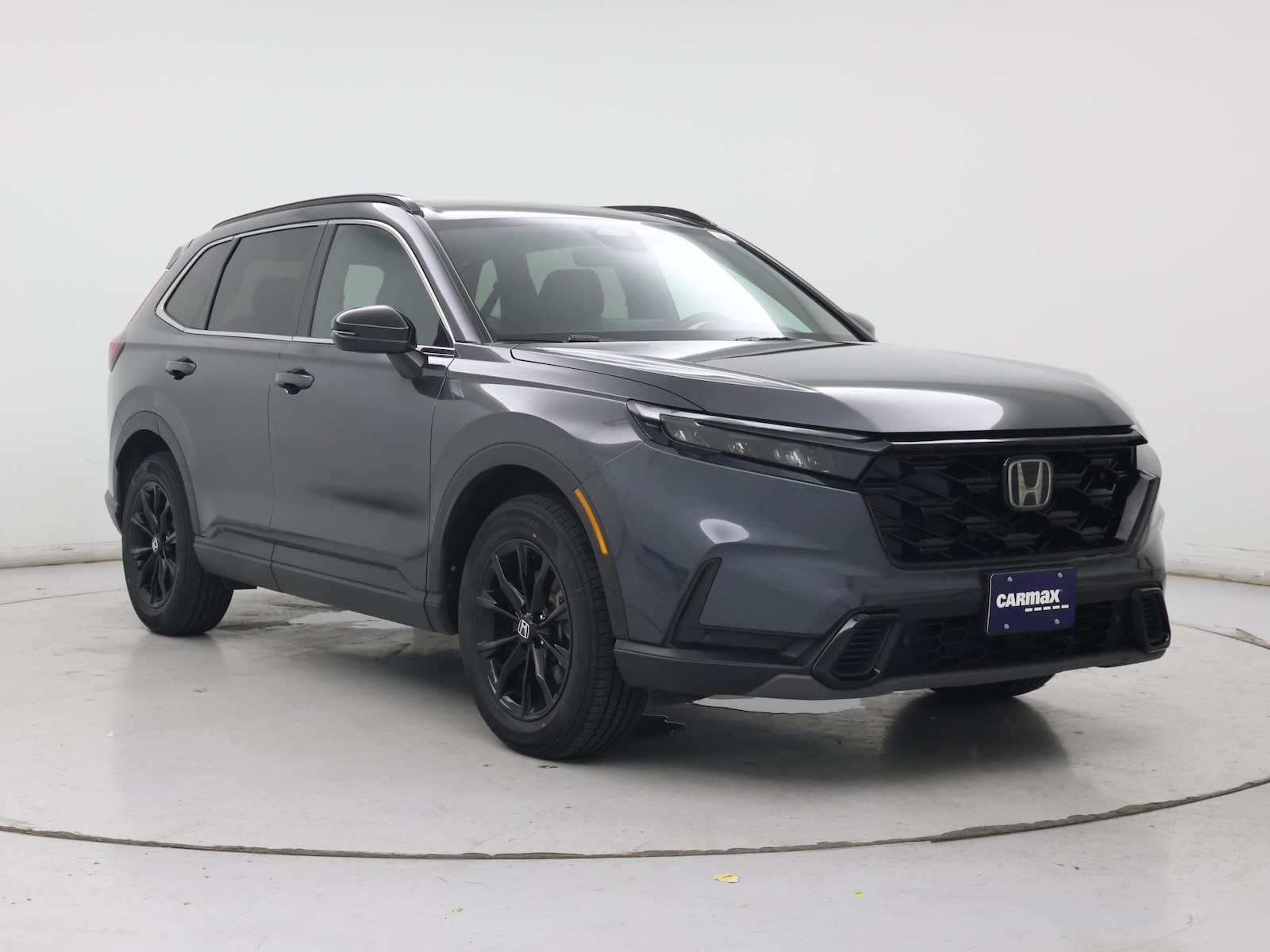 honda cr-v 2025 7FARS6H88SE086634 image honda cr-v 2025 7FARS6H88SE086634 image