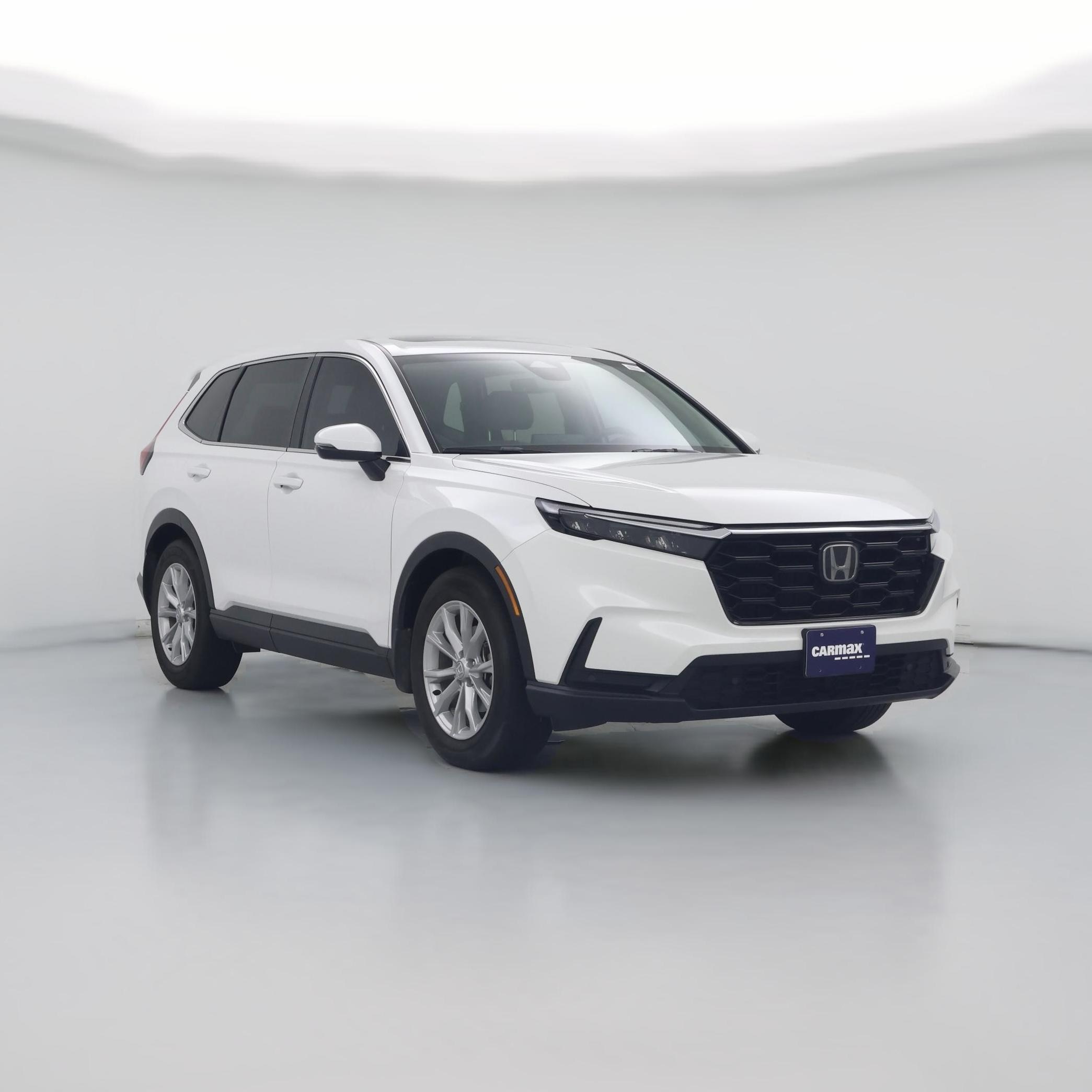 honda cr-v 2025 2HKRS3H77SH337405 image honda cr-v 2025 2HKRS3H77SH337405 image