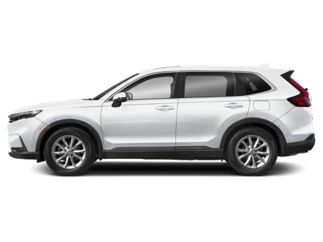 honda cr-v 2025 2HKRS4H7XSH409042 image honda cr-v 2025 2HKRS4H7XSH409042 image