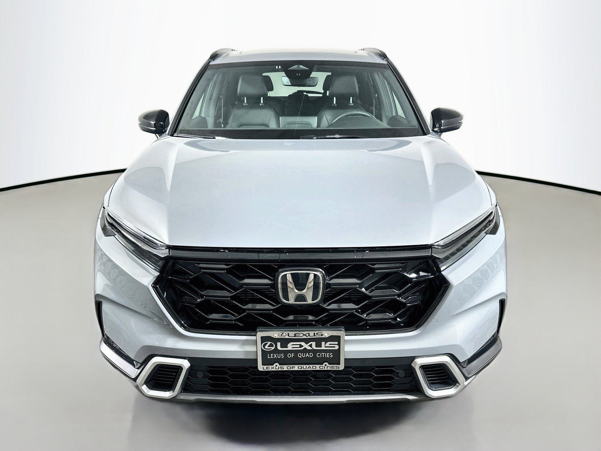 honda cr-v 2025 5J6RS6H99SL000064 image honda cr-v 2025 5J6RS6H99SL000064 image