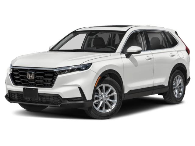 honda cr-v 2025 2HKRS4H41SH483276 image honda cr-v 2025 2HKRS4H41SH483276 image