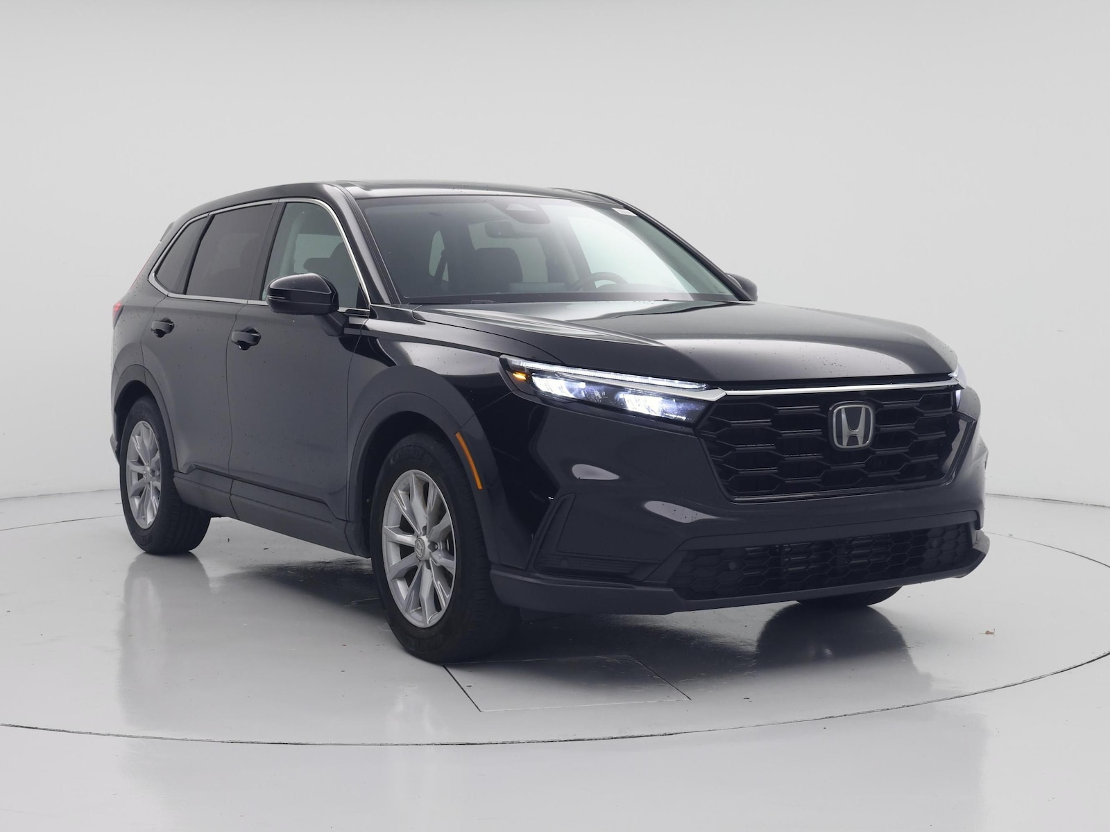 honda cr-v 2025 7FARS3H75SE008771 image honda cr-v 2025 7FARS3H75SE008771 image