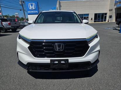 honda cr-v 2025 2HKRS4H70SH481772 image honda cr-v 2025 2HKRS4H70SH481772 image