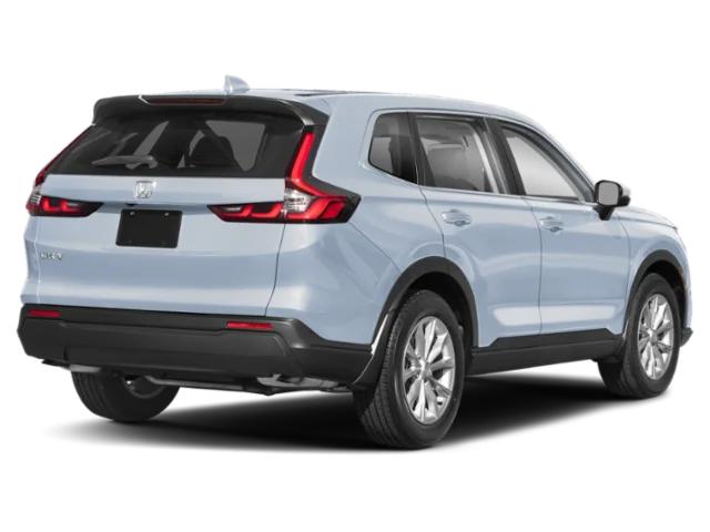 honda cr-v 2025 5J6RS3H41SL011983 image honda cr-v 2025 5J6RS3H41SL011983 image