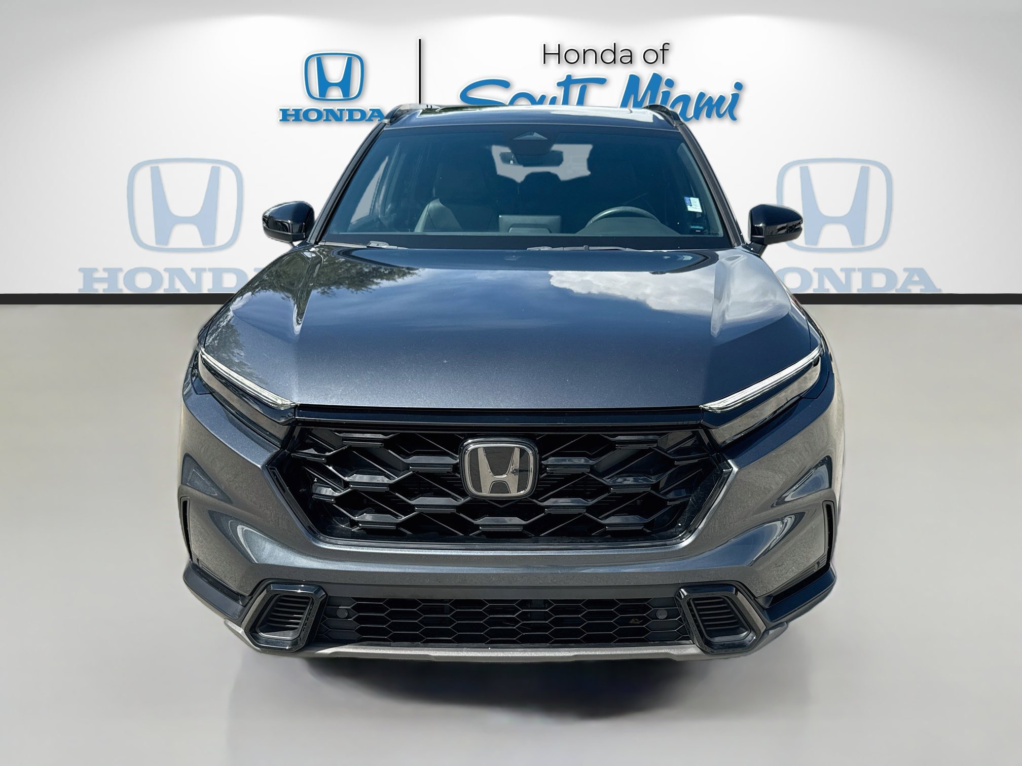 honda cr-v 2025 7FARS5H80SE000789 image honda cr-v 2025 7FARS5H80SE000789 image