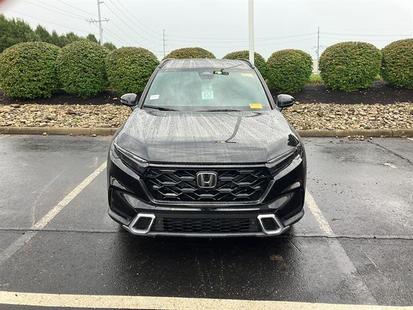 honda cr-v 2025 7FARS6H98SE039628 image honda cr-v 2025 7FARS6H98SE039628 image