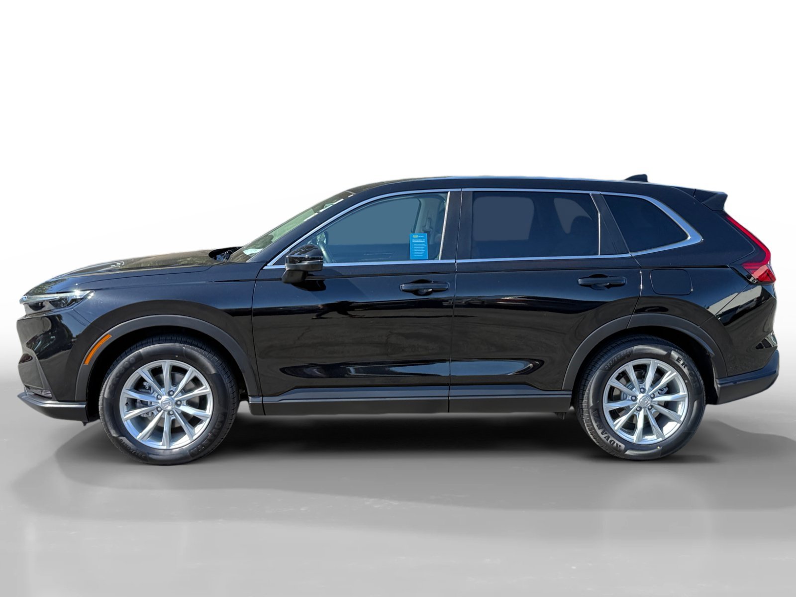 honda cr-v 2025 2HKRS4H71SH486527 image honda cr-v 2025 2HKRS4H71SH486527 image