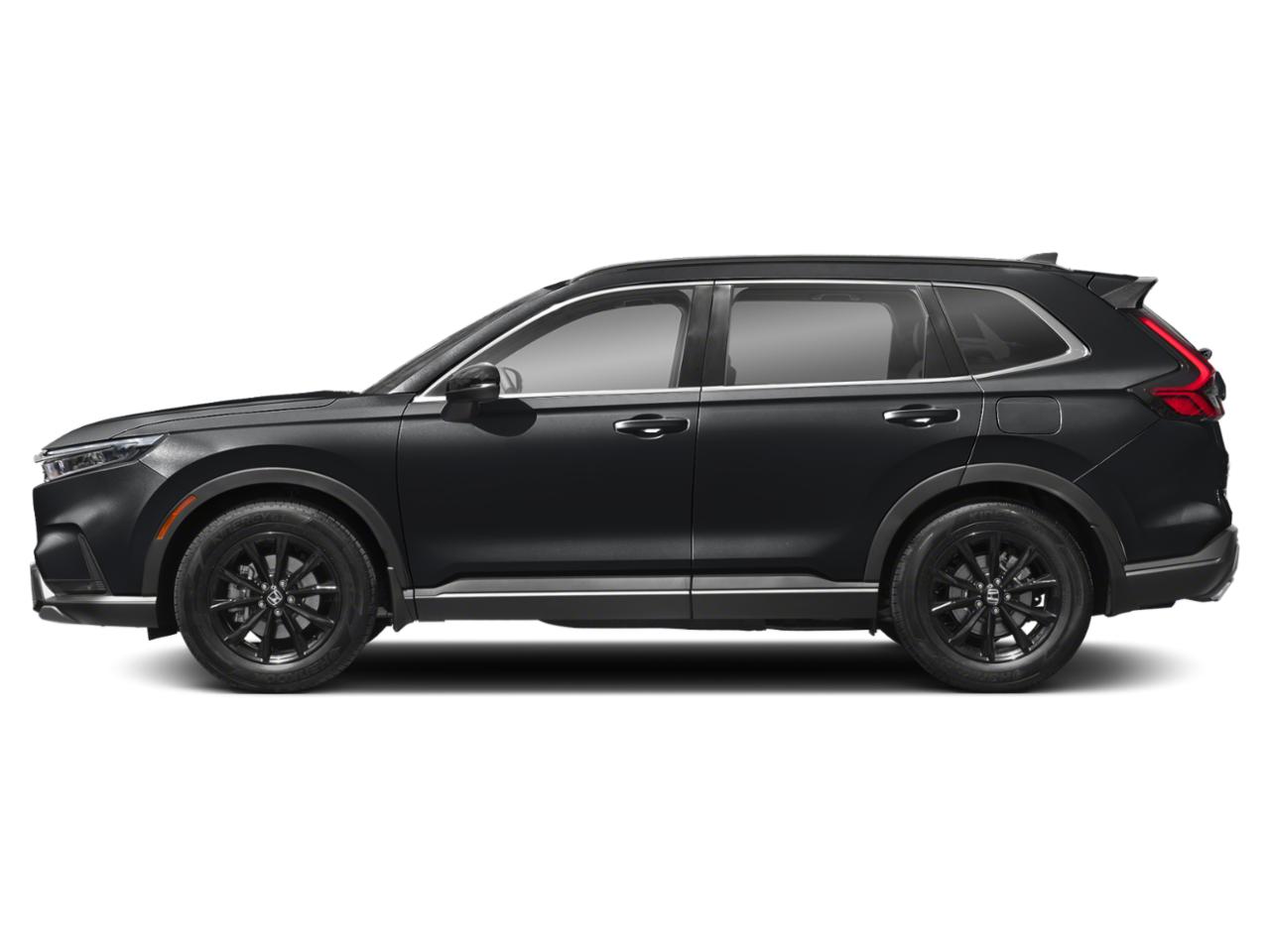 honda cr-v 2025 2HKRS6H8XSH818260 image honda cr-v 2025 2HKRS6H8XSH818260 image
