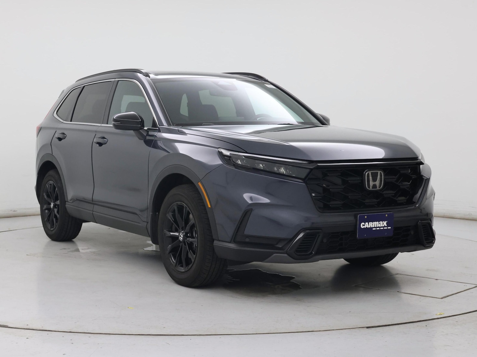 honda cr-v 2025 5J6RS6H86SL029528 image honda cr-v 2025 5J6RS6H86SL029528 image