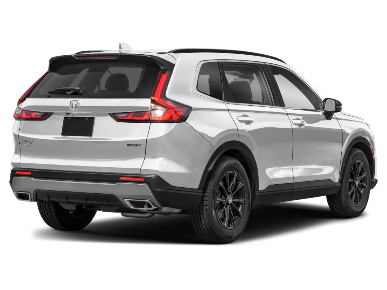 honda cr-v 2025 5J6RS6H53SL005497 image honda cr-v 2025 5J6RS6H53SL005497 image