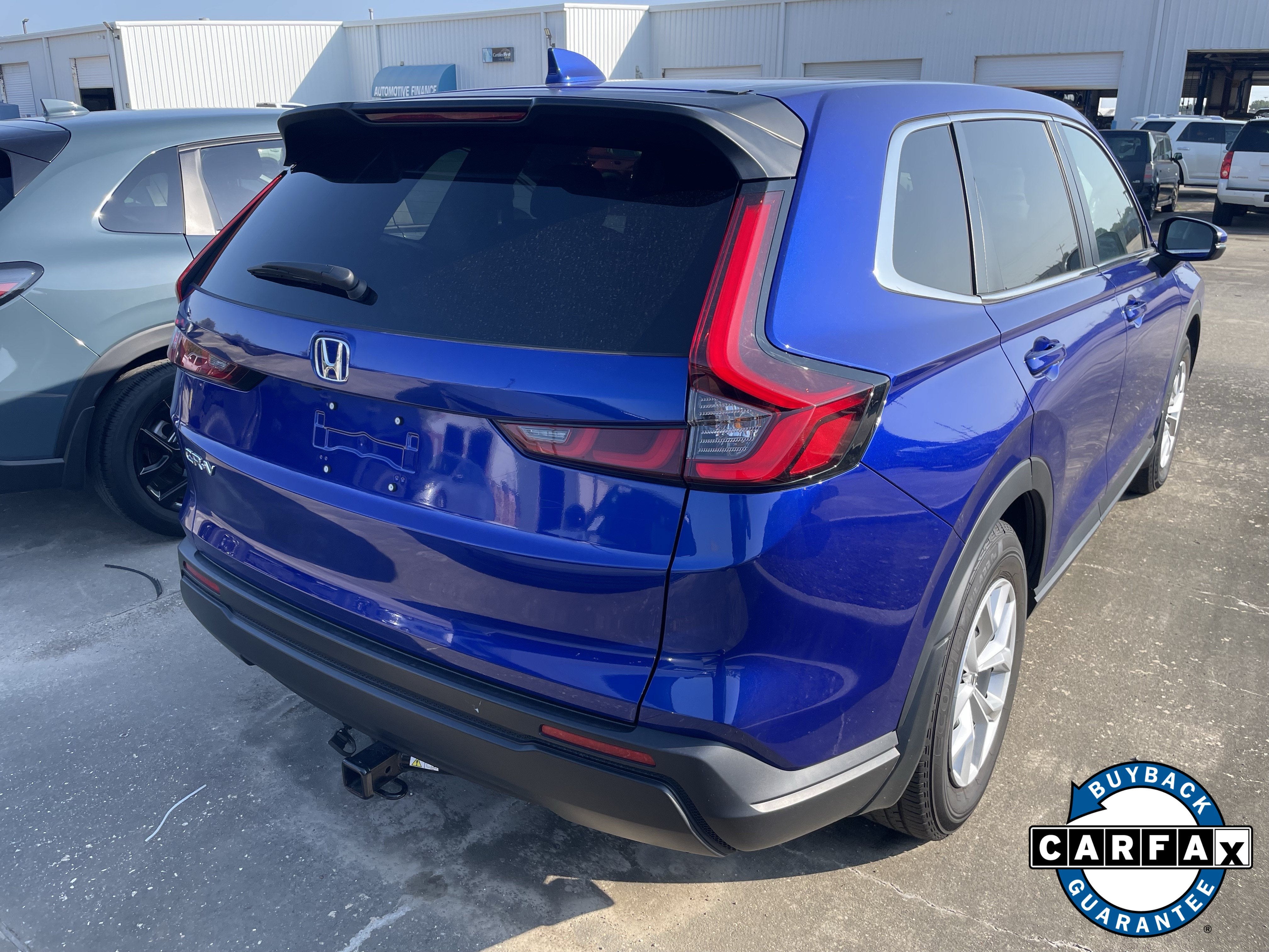 honda cr-v 2025 7FARS3H20SE002980 image honda cr-v 2025 7FARS3H20SE002980 image