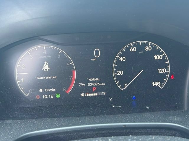 honda cr-v 2025 7FARS4H21SE009894 image honda cr-v 2025 7FARS4H21SE009894 image