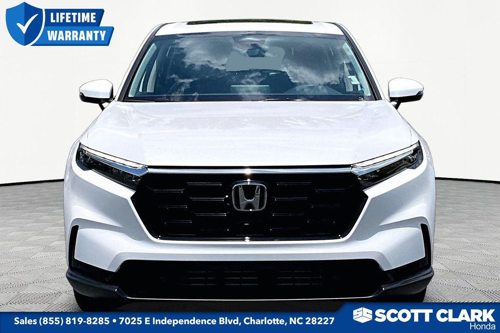 honda cr-v 2025 2HKRS3H78SH338935 image honda cr-v 2025 2HKRS3H78SH338935 image