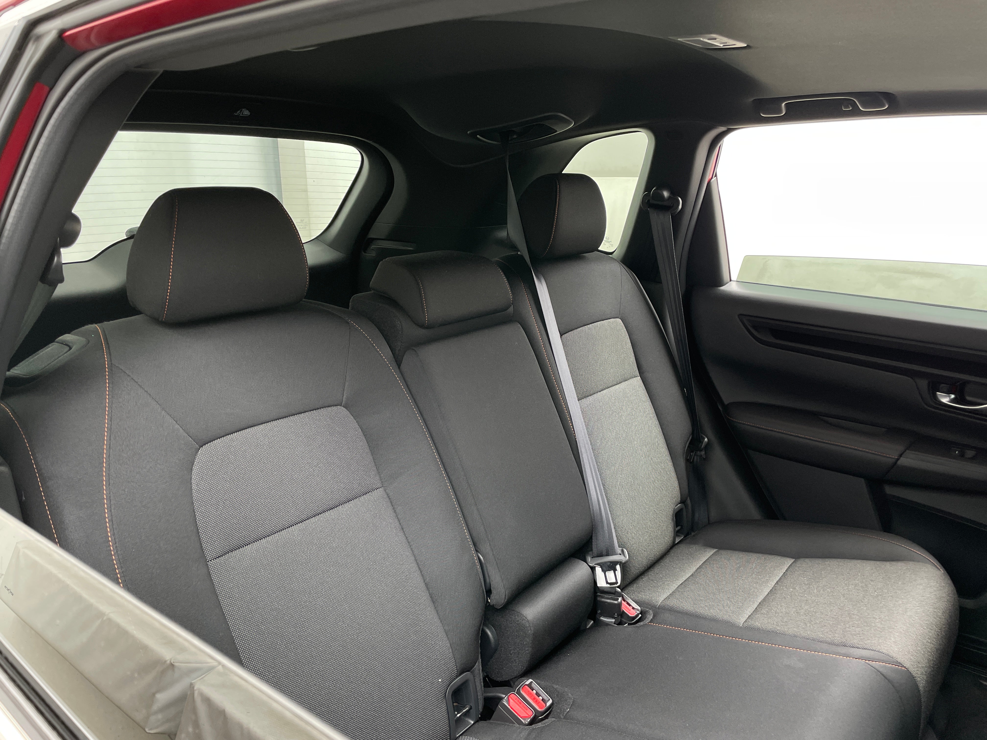 honda cr-v 2025 5J6RS6H53SL001465 image honda cr-v 2025 5J6RS6H53SL001465 image