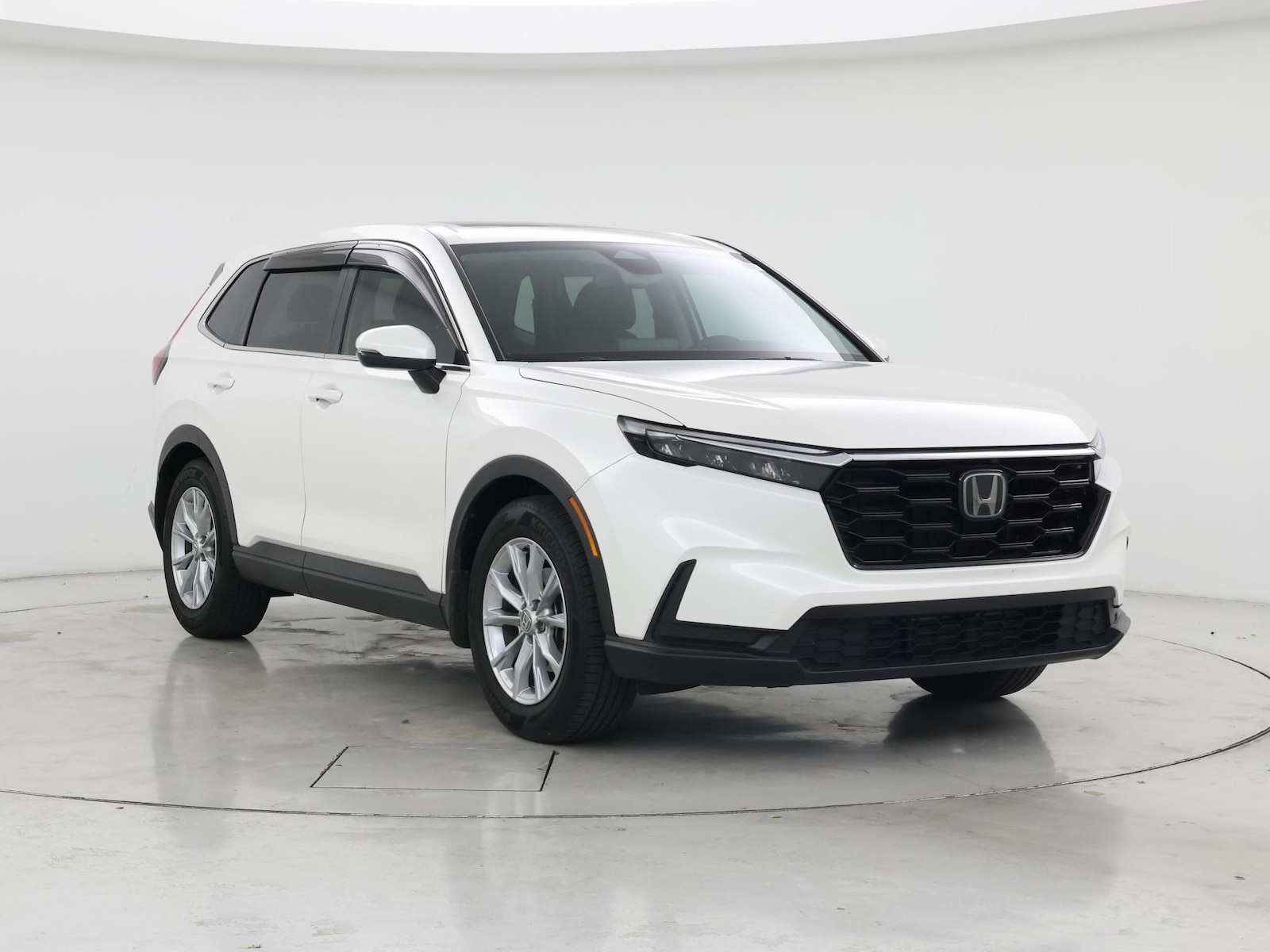 honda cr-v 2025 5J6RS3H45SL001456 image honda cr-v 2025 5J6RS3H45SL001456 image