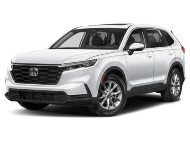 honda cr-v 2025 2HKRS4H75SH405903 image honda cr-v 2025 2HKRS4H75SH405903 image
