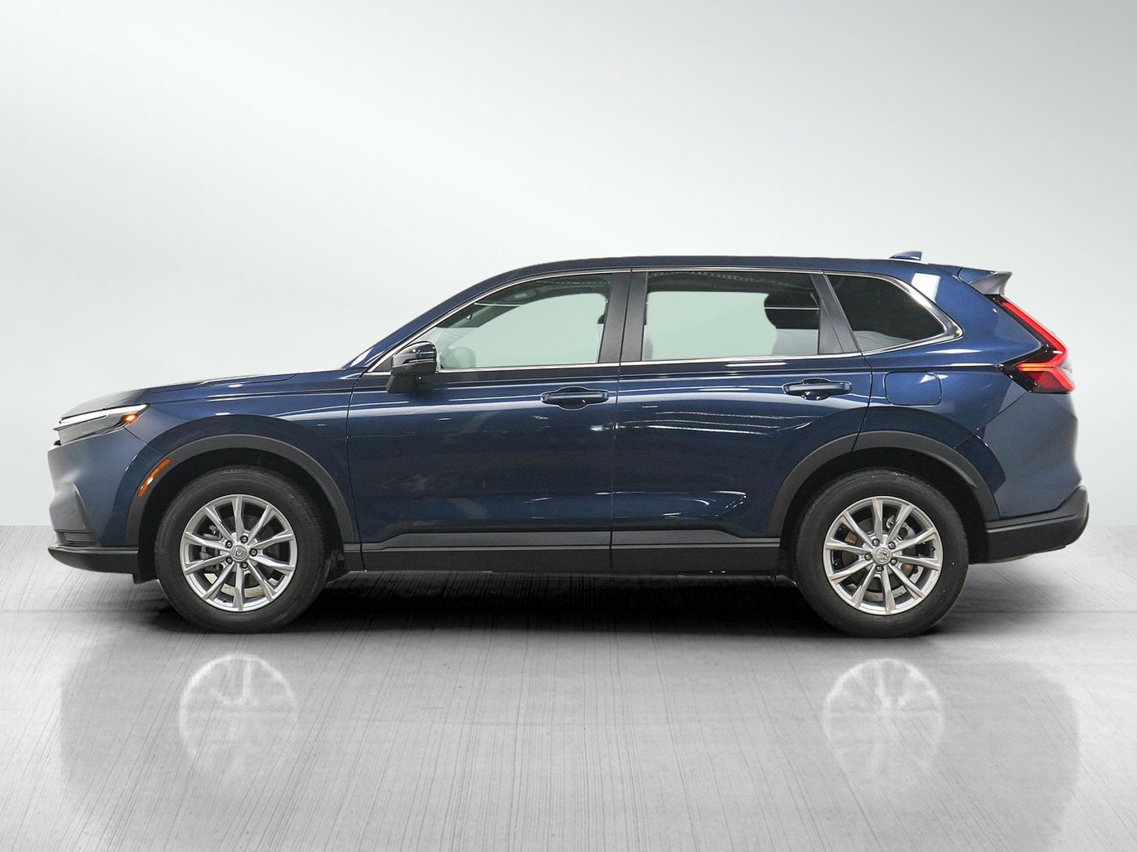 honda cr-v 2025 5J6RS4H44SL003995 image honda cr-v 2025 5J6RS4H44SL003995 image