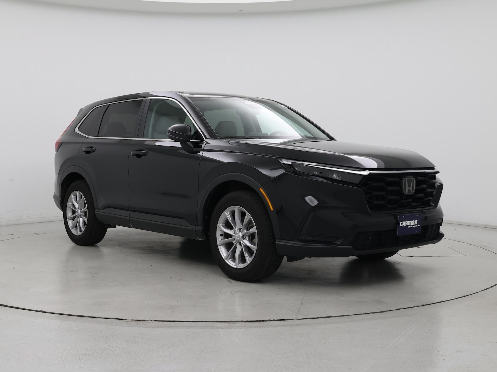 honda cr-v 2025 2HKRS4H76SH468248 image honda cr-v 2025 2HKRS4H76SH468248 image
