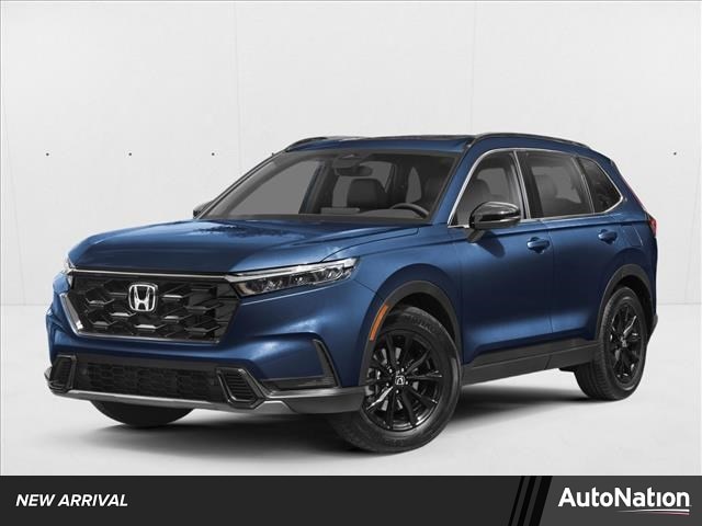 honda cr-v 2025 7FARS6H83SE065139 image honda cr-v 2025 7FARS6H83SE065139 image