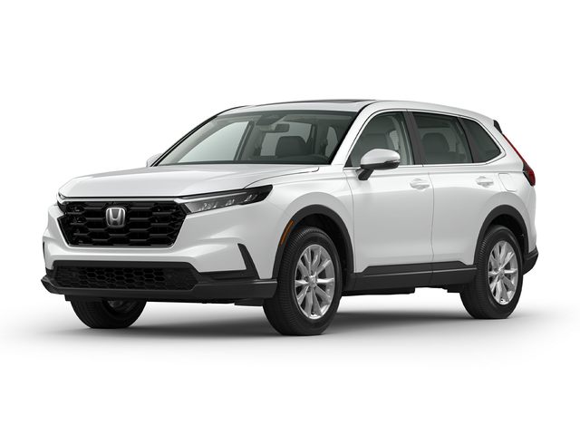 honda cr-v 2025 2HKRS4H70SH466558 image honda cr-v 2025 2HKRS4H70SH466558 image