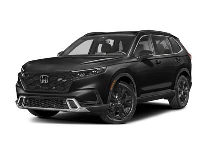 honda cr-v 2025 7FARS6H94SE003662 image honda cr-v 2025 7FARS6H94SE003662 image