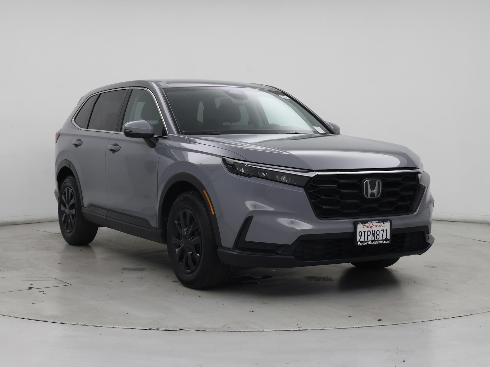 honda cr-v 2025 2HKRS3H28SH336994 image honda cr-v 2025 2HKRS3H28SH336994 image
