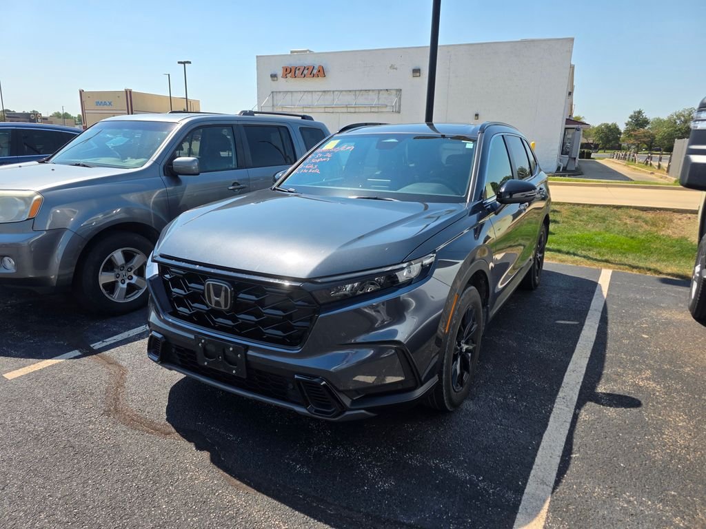 honda cr-v 2025 7FARS6H87SE037764 image honda cr-v 2025 7FARS6H87SE037764 image