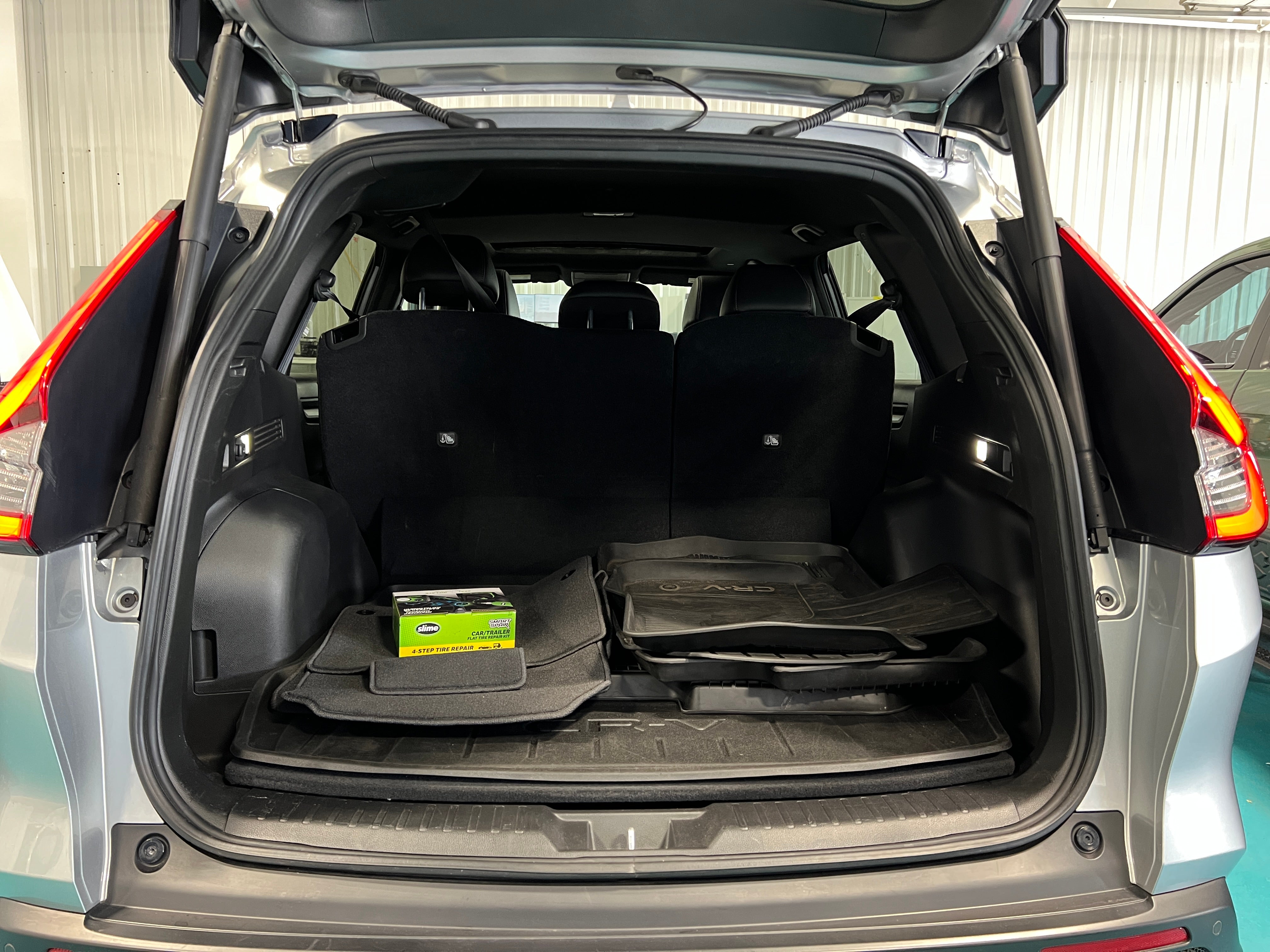 honda cr-v 2025 5J6RS6H85SL025132 image honda cr-v 2025 5J6RS6H85SL025132 image