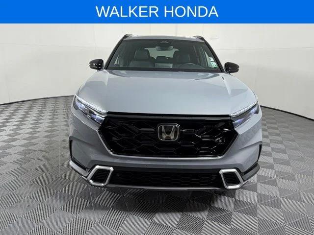 honda cr-v 2025 7FARS6H9XSE090533 image honda cr-v 2025 7FARS6H9XSE090533 image