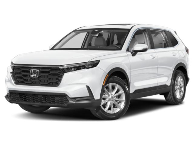 honda cr-v 2025 7FARS3H44SE000800 image honda cr-v 2025 7FARS3H44SE000800 image