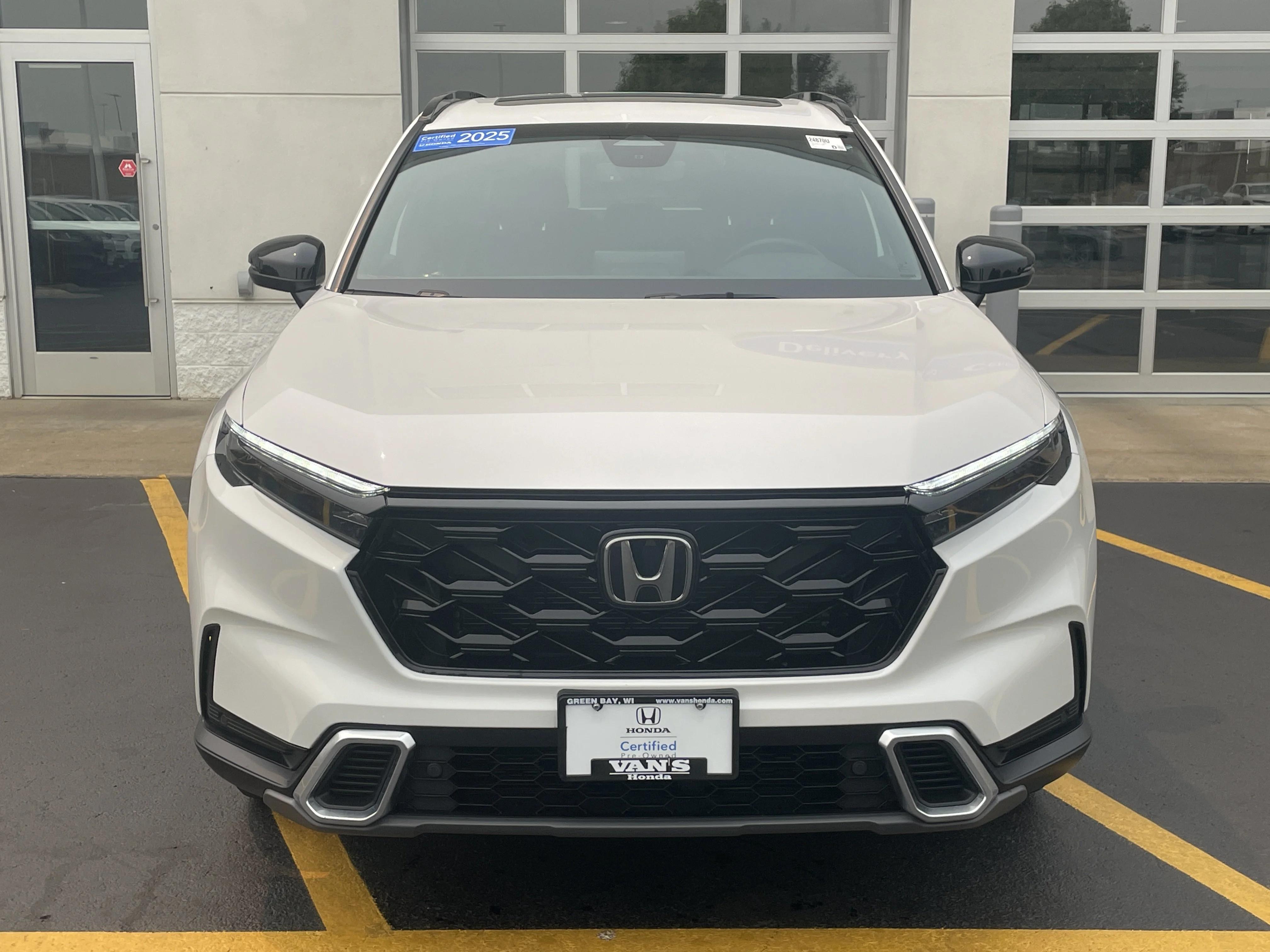 honda cr-v 2025 5J6RS6H96SL011958 image honda cr-v 2025 5J6RS6H96SL011958 image
