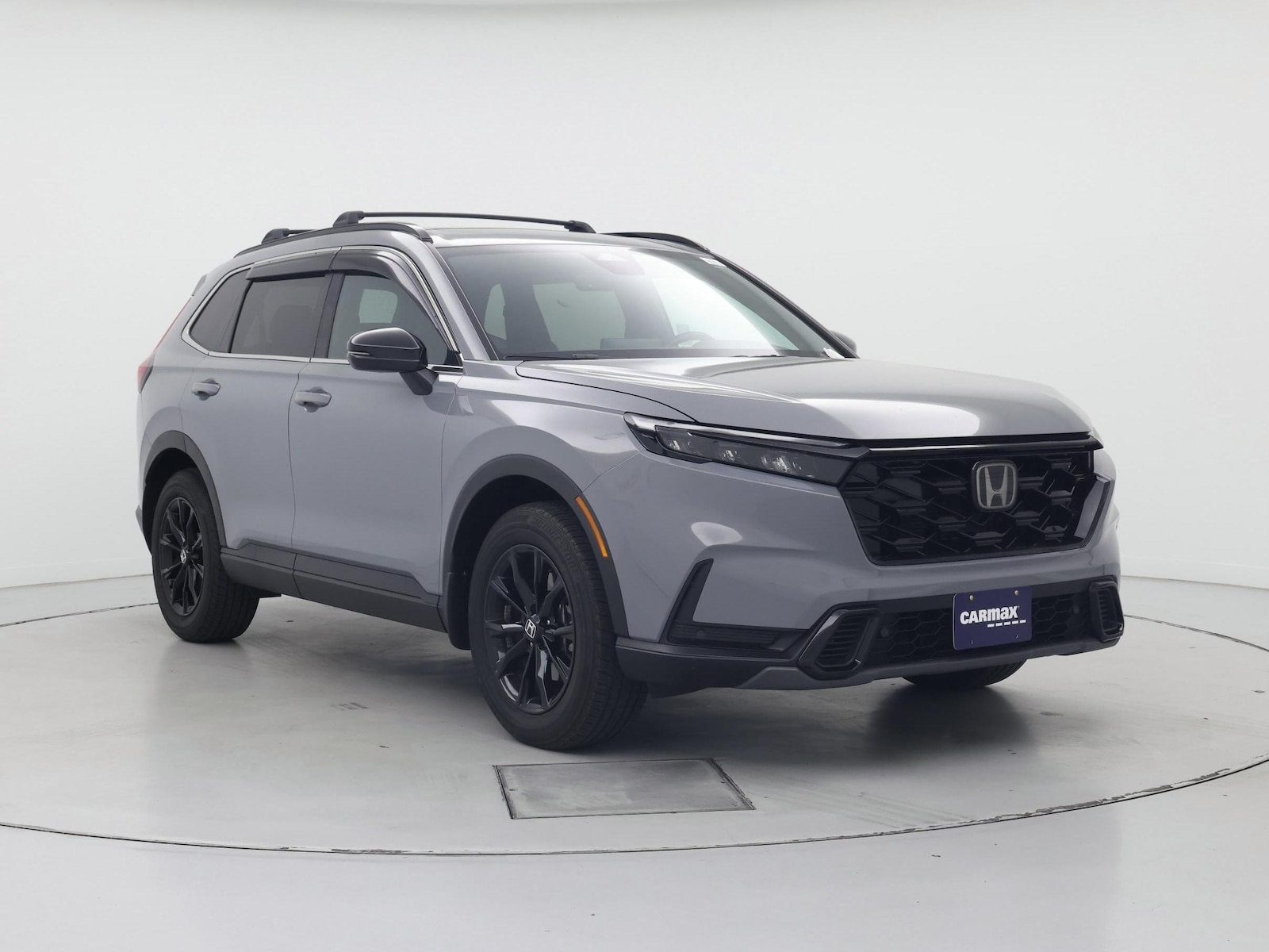honda cr-v 2025 7FARS6H8XSE072346 image honda cr-v 2025 7FARS6H8XSE072346 image