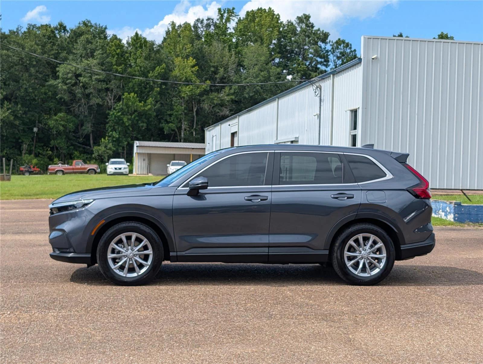 honda cr-v 2025 5J6RS3H75SL015108 image honda cr-v 2025 5J6RS3H75SL015108 image