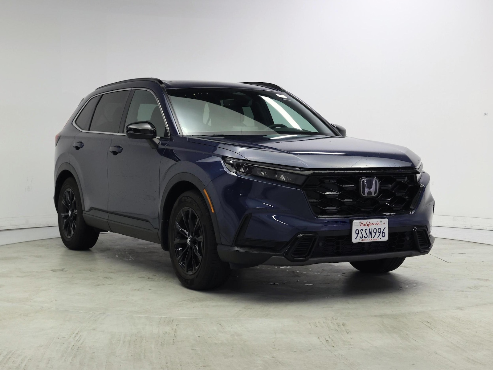 honda cr-v 2025 2HKRS5H86SH701026 image honda cr-v 2025 2HKRS5H86SH701026 image