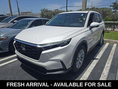 honda cr-v 2025 5J6RS3H71SL012786 image honda cr-v 2025 5J6RS3H71SL012786 image