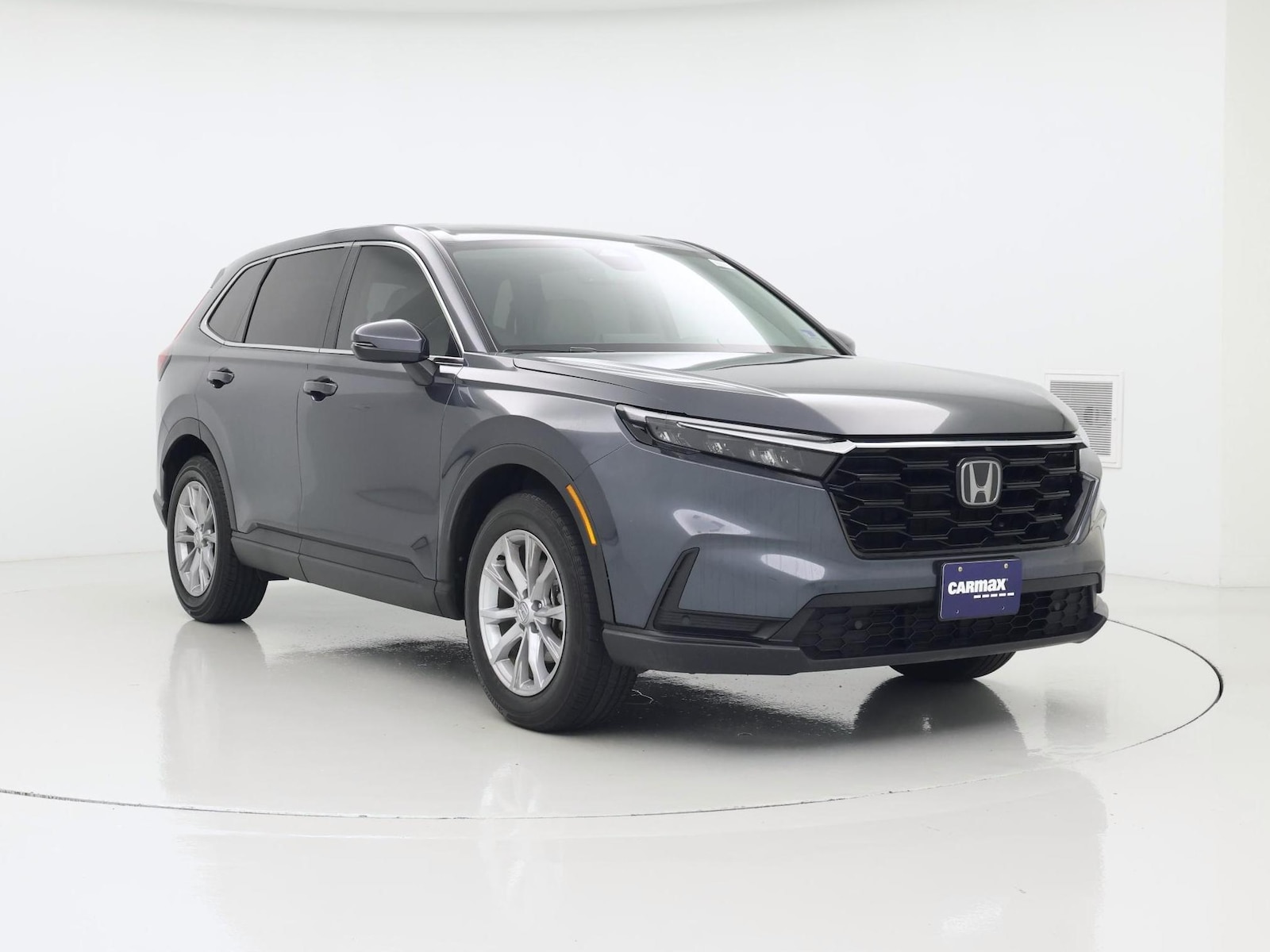 honda cr-v 2025 7FARS4H71SE012404 image honda cr-v 2025 7FARS4H71SE012404 image