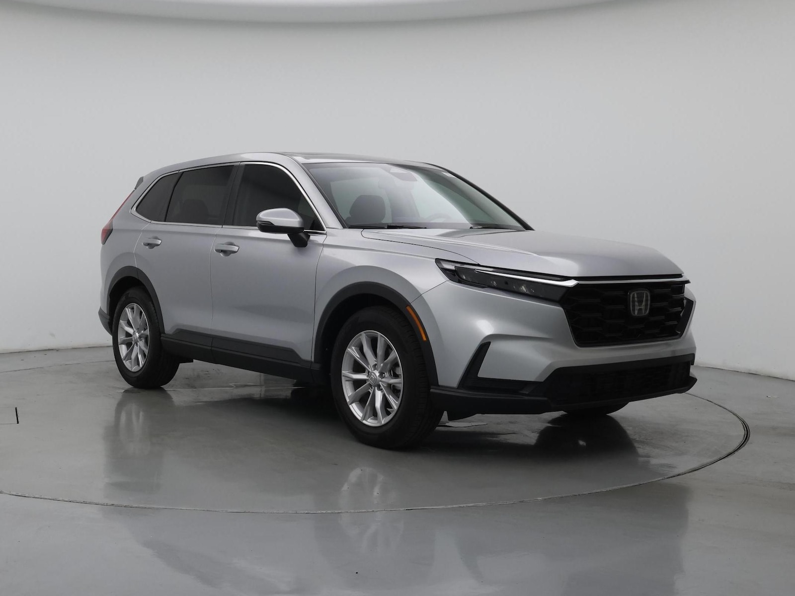 honda cr-v 2025 2HKRS3H43SH335480 image honda cr-v 2025 2HKRS3H43SH335480 image