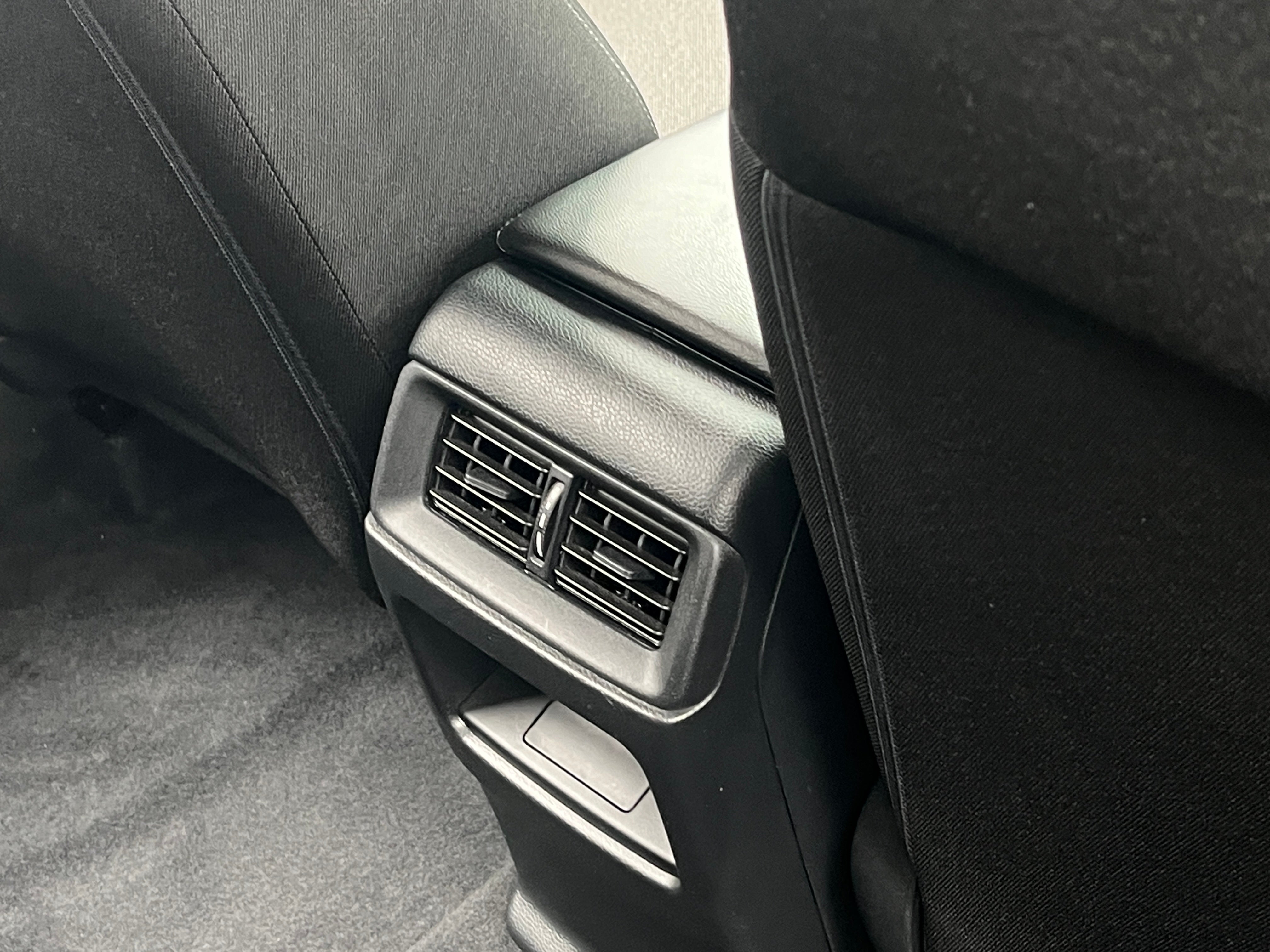 honda cr-v 2025 5J6RS3H22SL011635 image honda cr-v 2025 5J6RS3H22SL011635 image