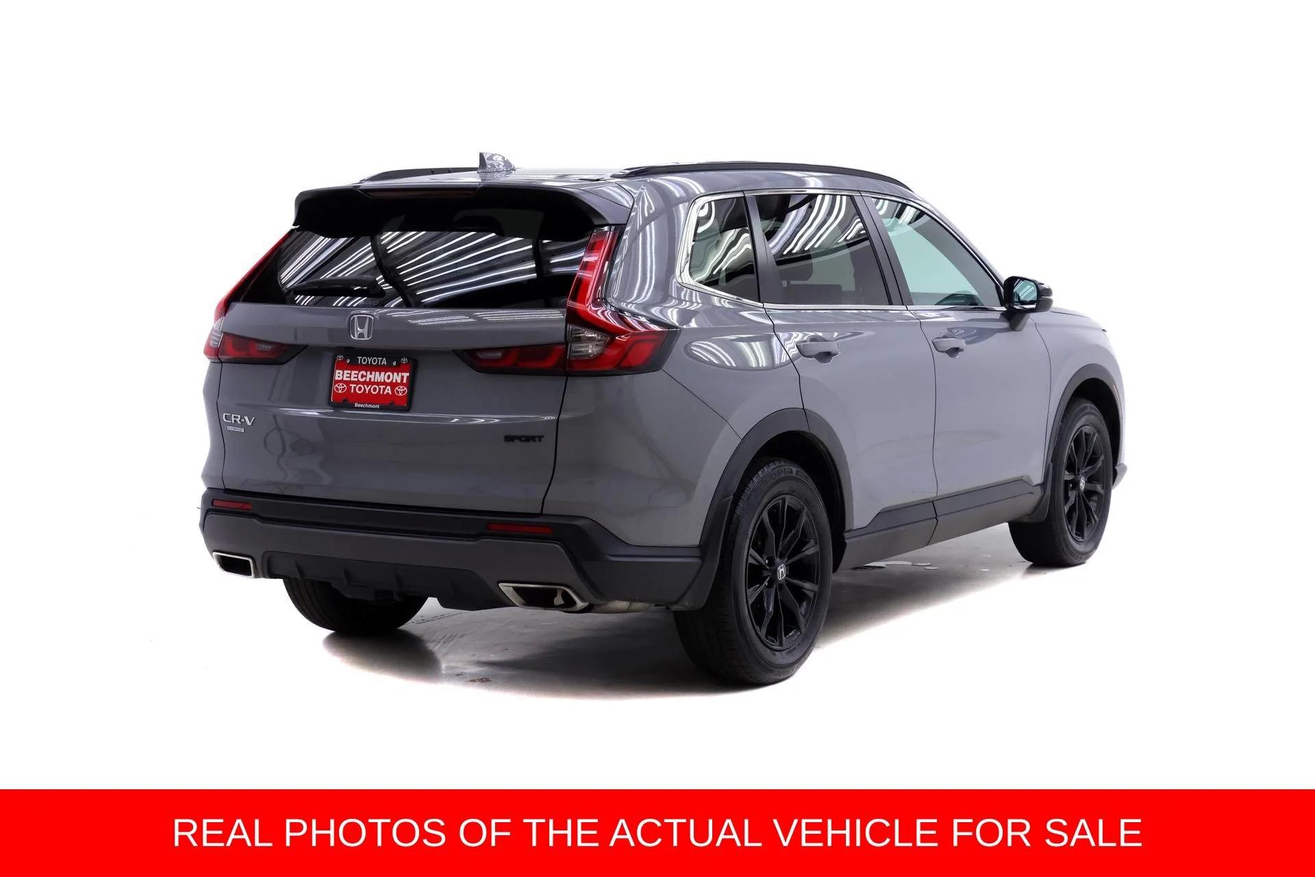 honda cr-v 2025 5J6RS6H88SL020636 image honda cr-v 2025 5J6RS6H88SL020636 image
