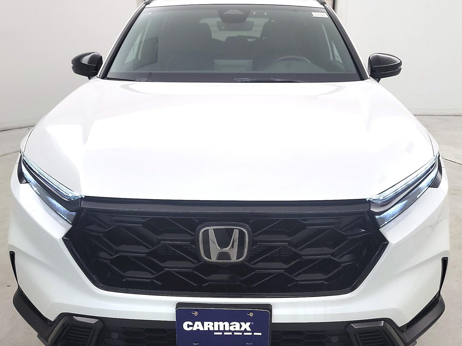honda cr-v 2025 5J6RS5H83SL004967 image honda cr-v 2025 5J6RS5H83SL004967 image
