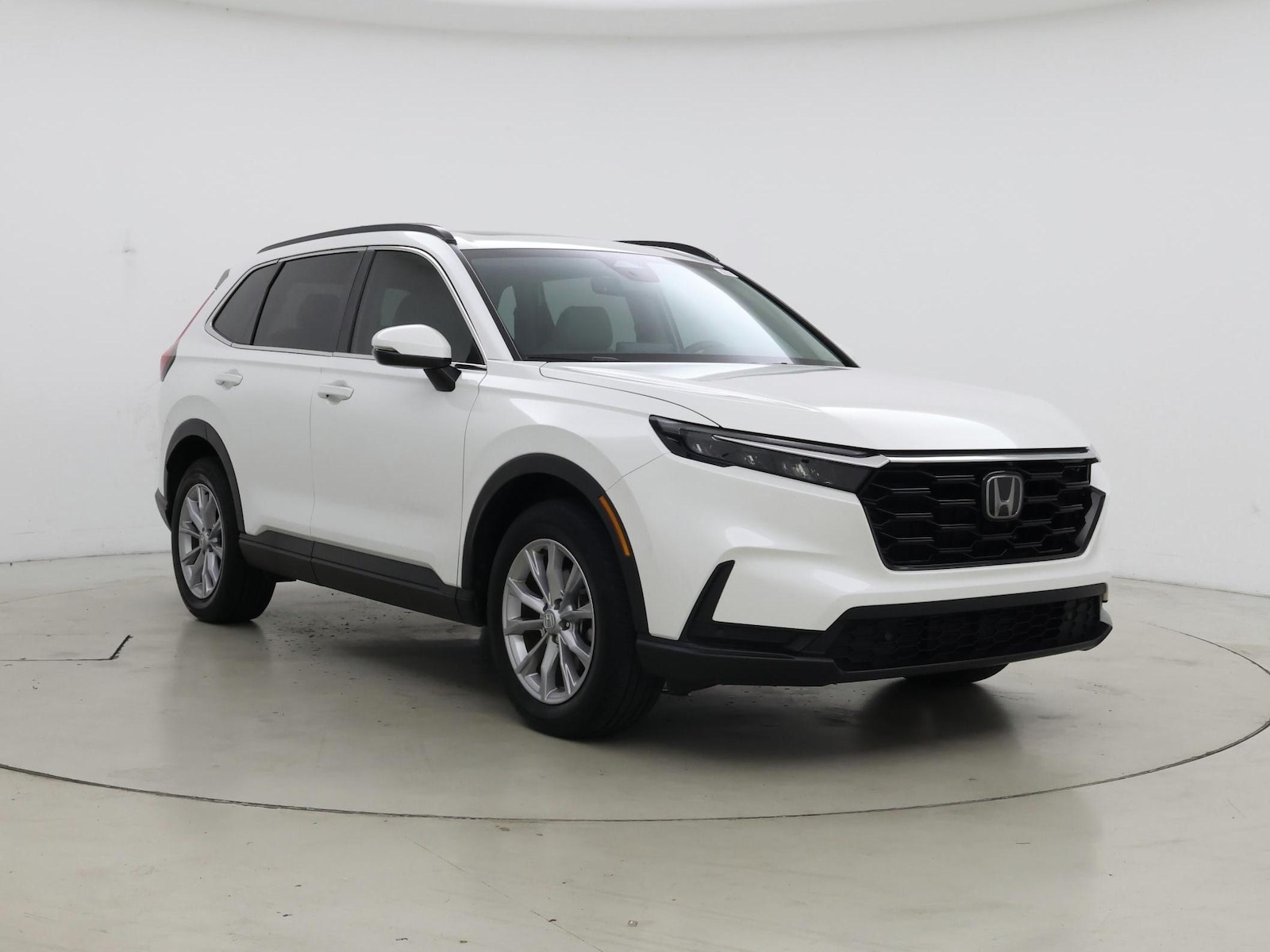 honda cr-v 2025 7FARS4H77SE004503 image honda cr-v 2025 7FARS4H77SE004503 image